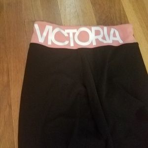 Victoria secret new